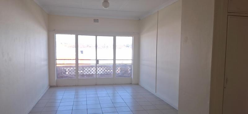 To Let 1 Bedroom Property for Rent in Bothaville Free State